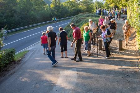 20240726-2024_07_26_Bistrica_proslava_Royal Bled_Optisis-FULL_RES-48